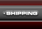 Ship