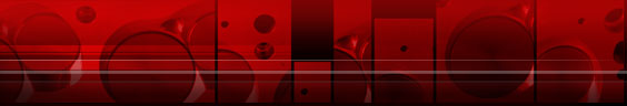 Valve Pic